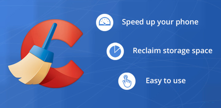 ccleaner pro free download apk