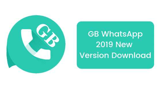 2021 gbwhatsapp download gb whatsapp